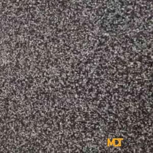 Apple Green Granite