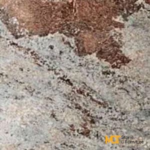 Bhama Gold Granite