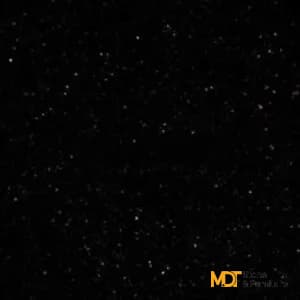 Black Granite Colours