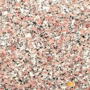 Cheema Pink Granite
