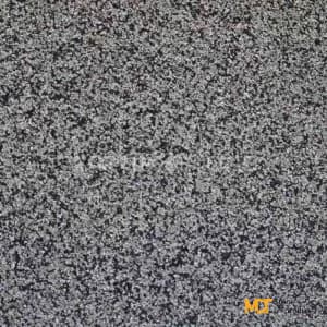 Desert Green Granite