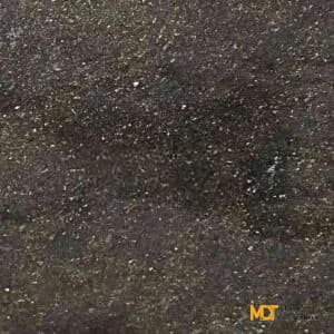 Green Galaxy Granite