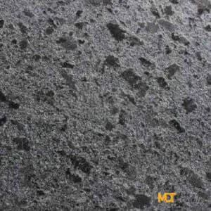 Grey Granite Collection