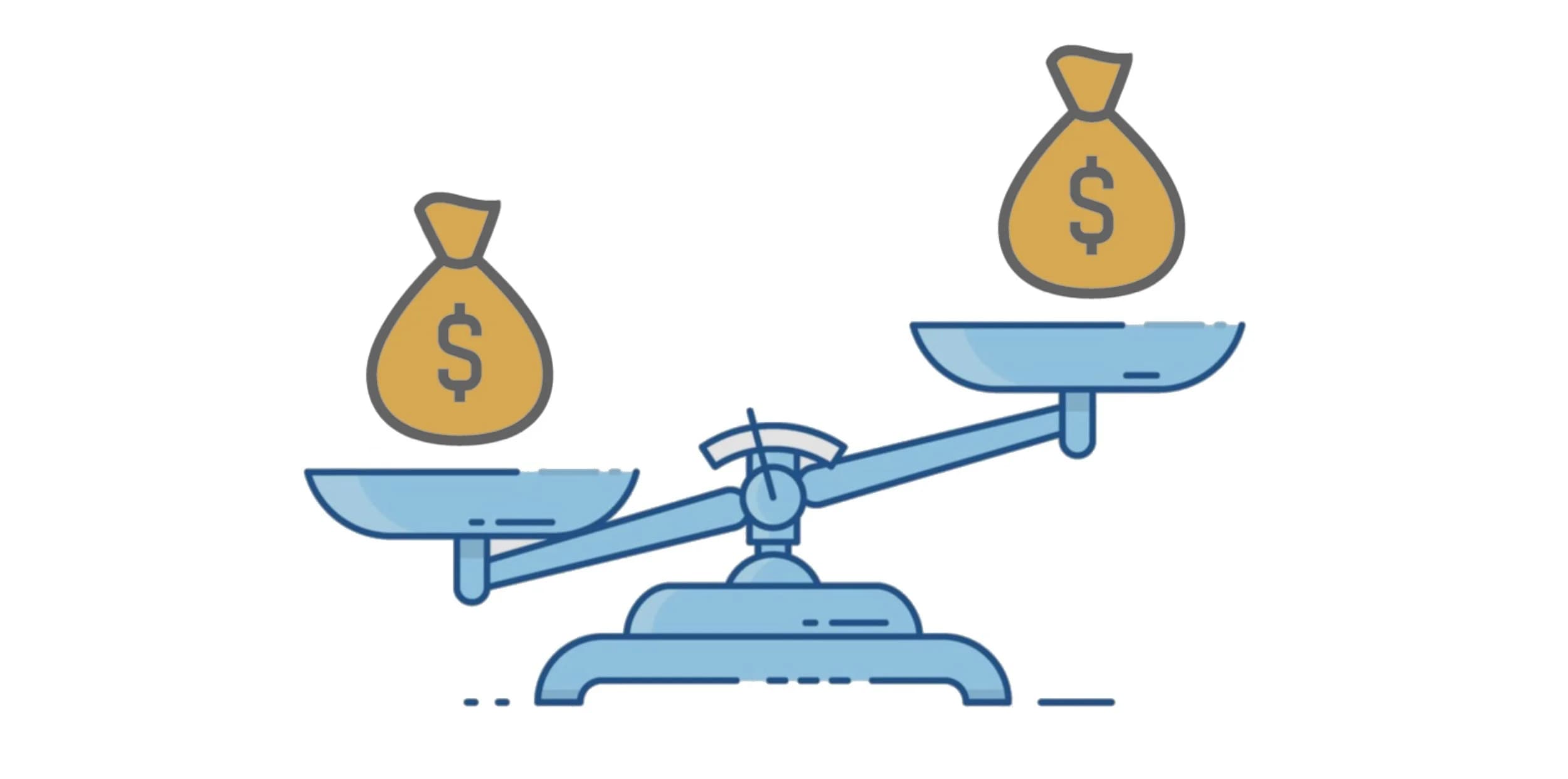 Compare Flooring Costs