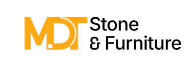 MDT Stone and Furniture - Granite & Quartz Manufacturer Exporter
