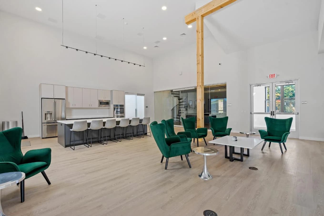 Elements at Saratoga Lake - Image 4