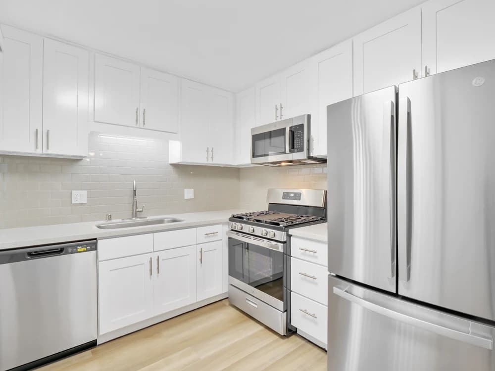 Verandas Apartments - Image 3