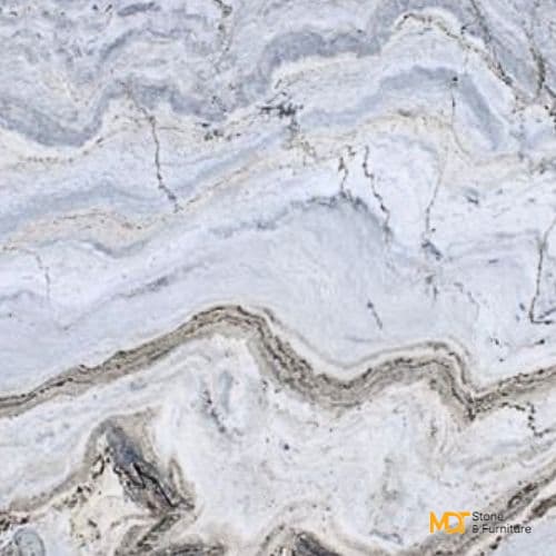 Fantasy Blue Marble1