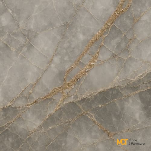 Grey Mist Marble