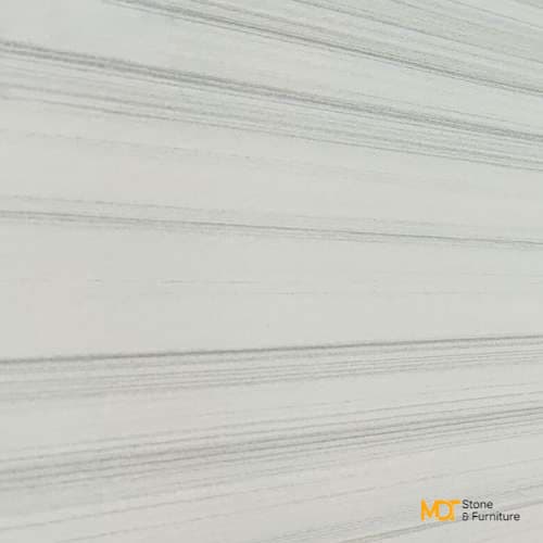 Indian Marmara Marble