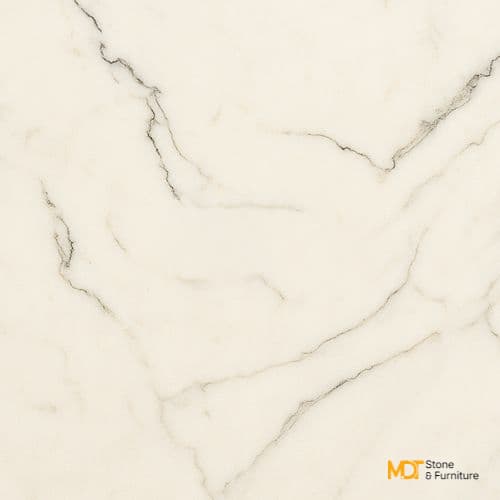 Multi White Marble (1)