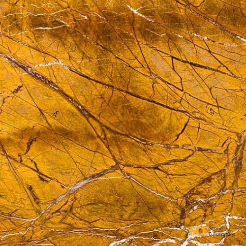 Rainforest Gold Marble