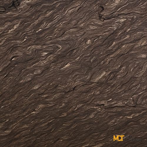 Siskin Brown Marble