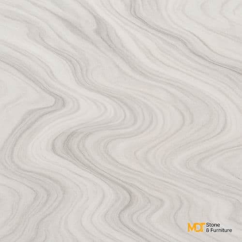 Wave Makrana Marble