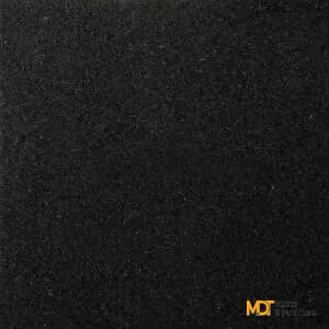 Absolute Black Granite