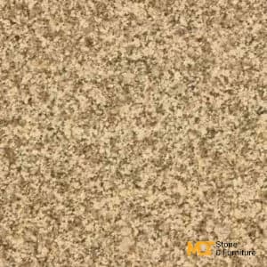 Adhunik Brown Granite