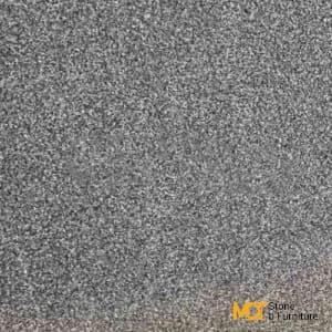 Adhunik Grey Granite