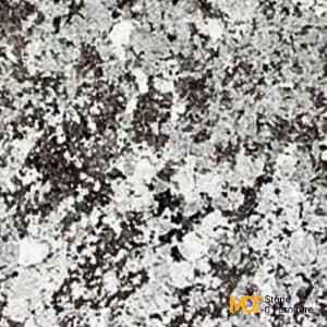 Alaska Grey Granite