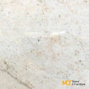 Albus White Granite