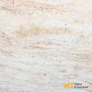 Astoria Cream Granite