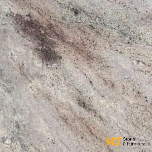 Astoria Ivory Granite
