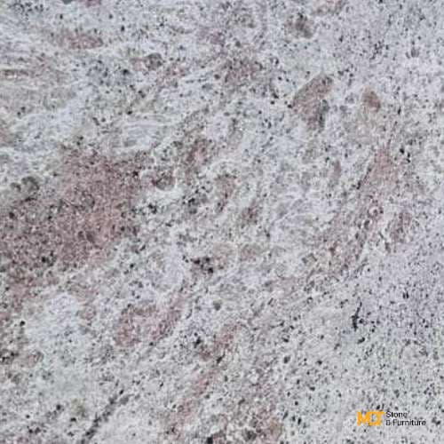 Bahama Ivory Granite