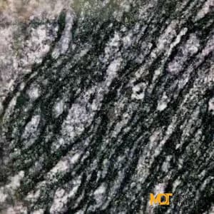 Black Marquina Granite