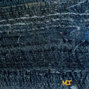 Black Wave Granite