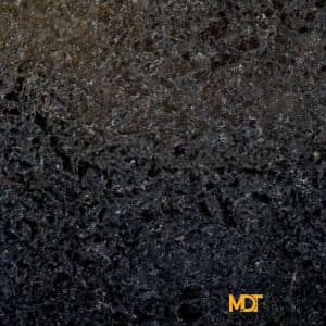 Black Ziano Granite