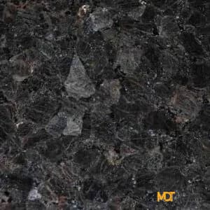 Brown Pearl Granite