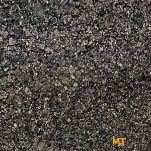 Crystal Brown Granite 4