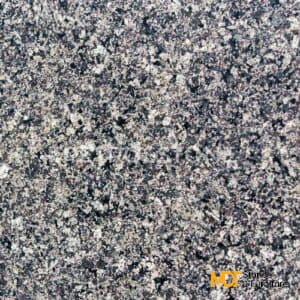 Desert Grey Granite