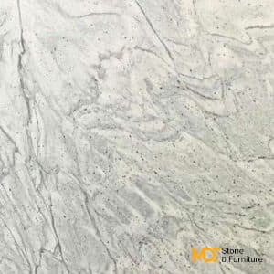 Porpoise Grey Granite