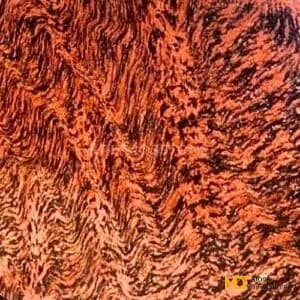 Red Multi North India Granite