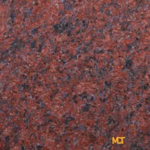Red Pearl Granite Closeup 300x300.Png