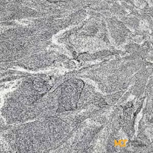 River Grey Granite