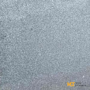 Sira Grey Granite