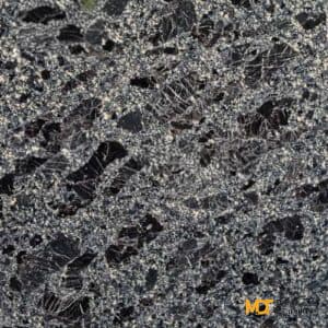 Steel Grey Lapatro Finish Granite