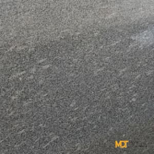 Grey Milano Granite Closeup 300x300.Png