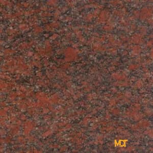 Red Parpari Granite Closeup 300x300.Png