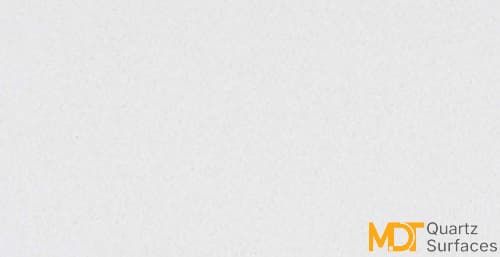 BIANCO CLASSIC VERTEX