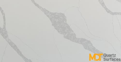 CALACATTA ARTEC BOLD