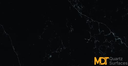 CALACATTA VICENZA LUX