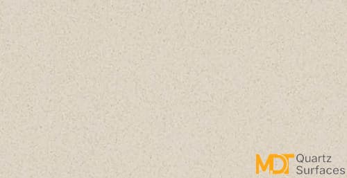 CLASSIC BEIGE EMINENCE