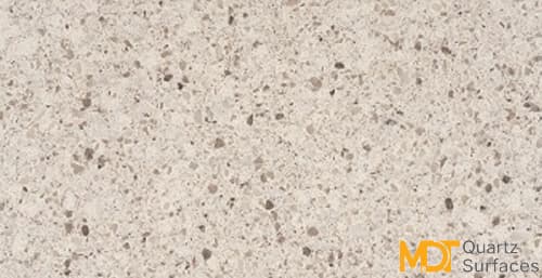 PACIFIC SICILIA AUREA