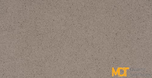 PIETRA GRAFITE ELITE