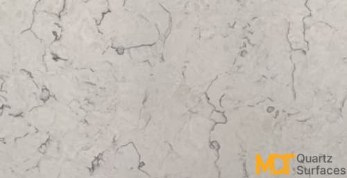 TOFFEE LITE CARAMELA