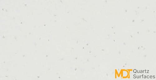 VETRO BIANCO IMPERIAL