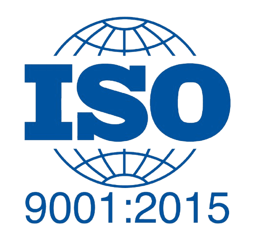 ISO 9001:2025