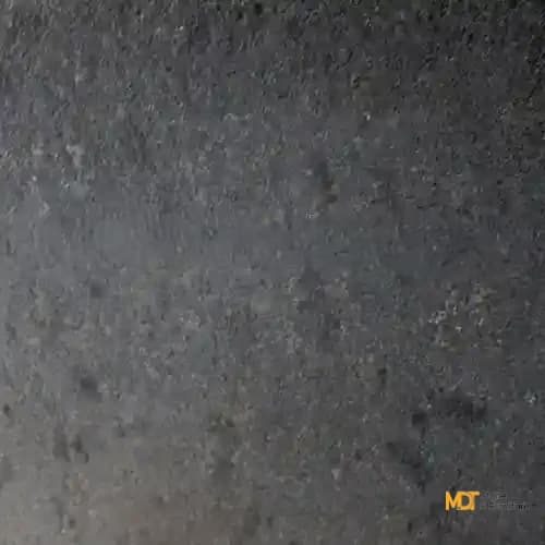 Matrix-Black-Leather-Zoo